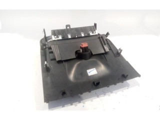 Панель приборов 9817257280   Fiat Scudo       