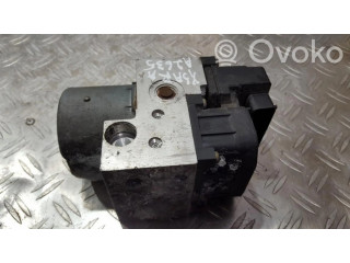 Jednotka ABS 0265213456, 9625242380   Citroen Xsara 1998