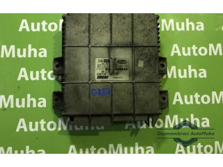 Řídící jednotka 50006925, 6160271205   Fiat Uno 1984