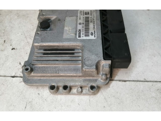 Řídící jednotka 391132A932, 0281019083   Hyundai i30 2014