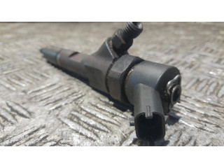 Vstřikovač 820100272, 0445110110b   Renault Megane II  pro naftový motor 1.9  