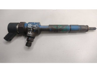 Форсунка 0445110068    Fiat Stilo   