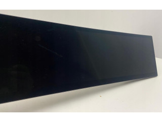 Дисплей    5A2AD61   BMW 4 G22 G23 G24 G26