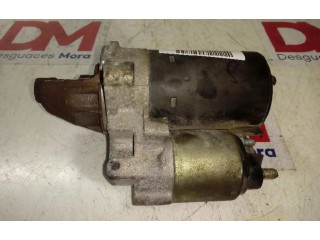 Ojnice  2S6U11000CB    Mazda 2  