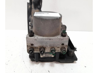 Jednotka ABS 8200129951, 8200129951   Renault Modus 