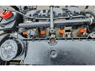 Vstřikovač 0280151048   Alfa Romeo 156     