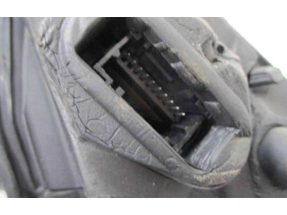 Зеркало электрическое        Renault Laguna I  1994 - 2000 года   
