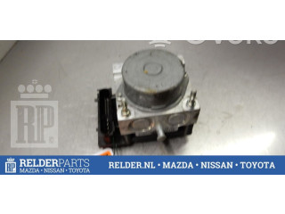 Jednotka ABS 0265231841, 0265231841   Nissan Micra C+C 2008