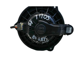 Вентилятор печки    F00S3B2535, 180322025   KIA Soul