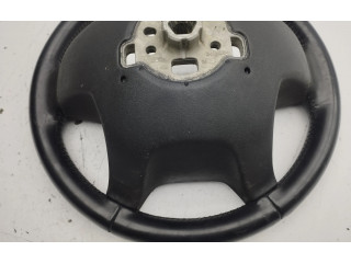 Volant Volvo XC60 2011 34108765A  