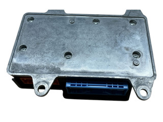 Vstřikovač 30773786   Volvo V50     
