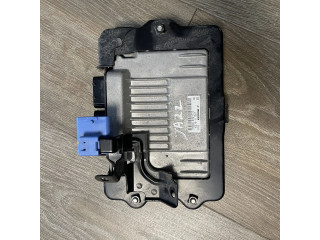 Řídící jednotka 378206Y0E73   Honda Jazz IV GR 2022