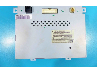 Дисплей    68212905AA, IMPRK1227802   Maserati Ghibli