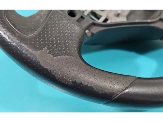 Volant Peugeot 5008 2012 96877731ZE, IMPRK1386242  