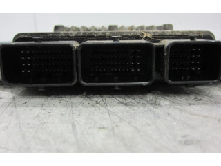 Řídící jednotka 5WS40615CT   Fiat Scudo 