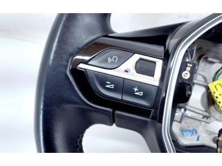 Volant Peugeot 3008 II 2018 98105487AU  
