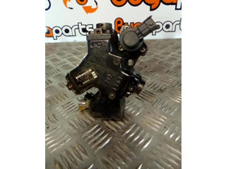 Vstřikovací čerpadlo 0445010157, 55206489   Fiat Punto Evo     