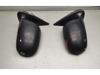 Zpětné zrcátko  Nissan Micra 2000  963026F624, 963015F524  