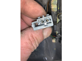 Volant Renault Laguna II 2002 8200004211  