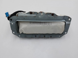 Подушка безопасности пассажира 275573502   Mini One - Cooper Clubman R55