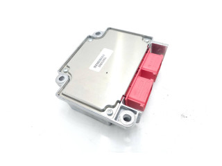 Блок подушек безопасности 103222400B, 28524608   Tesla Model S