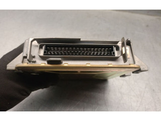 Řídící jednotka 9621760680   Peugeot 106 1994