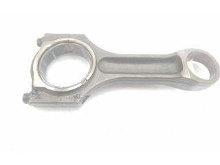 Ojnice  8473776, 11248473776    BMW 3 E92 E93  