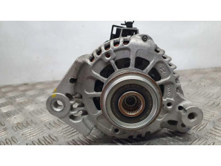 Генератор 3730004950, 8400383   KIA Ceed 1.6     