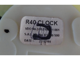 Дисплей    370218121001   Rover 75