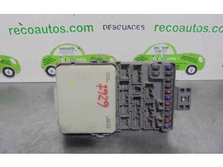 Модуль управления BSM 3820AS1A   Honda Accord    