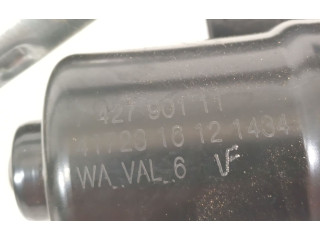 Моторчик дворников 742790111, 61617427901    BMW 4 G22 G23 G24 G26