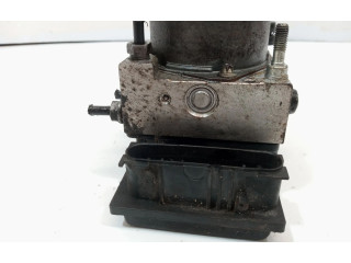 Jednotka ABS 0265231841   Nissan Micra C+C 2008