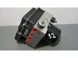 Jednotka ABS 6R0907379BB   Audi A1 2011