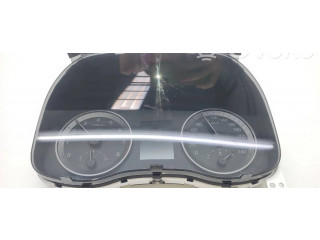Přístrojová deska  Hyundai Tucson TL 2015 94003-D7310  