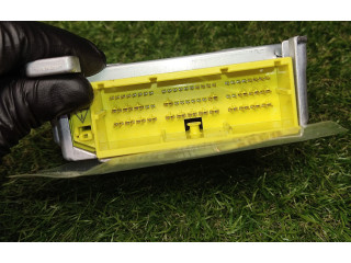 Блок подушек безопасности 8917030B20, 1503005222   Lexus GS 250 350 300H 450H