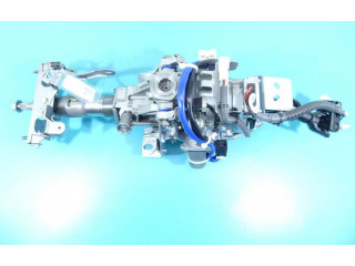    Рулевая рейка 488824GA0A, IMPRK1284638   Infiniti Q50 2014 -  года