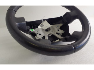 Volant Hummer H3 2009 0799964  
