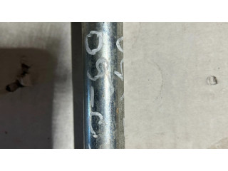    Рулевая рейка 4R33-3C662-AB, 4R333C662AB   Ford Mustang V 2005-2014 года