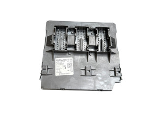 Блок комфорта 5K0937084H, 5WK50254   Audi Q2 -   