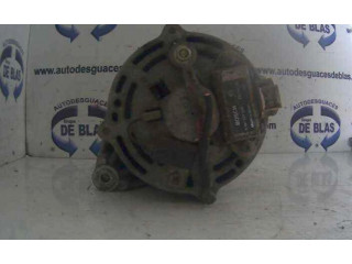 Генератор ALTERNADOR   Renault 14      
