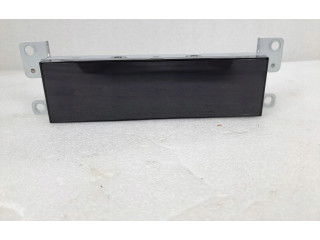 Дисплей    BR3T19C116AA   Ford Mustang V