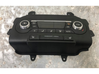 Блок управления климат-контролем G1B518C612AF   Ford Ka