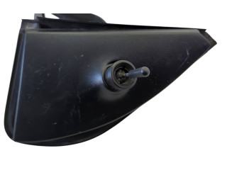 Zpětné zrcátko  Ford Sierra 1990  90BB17683AA, 90BB17683CA  
