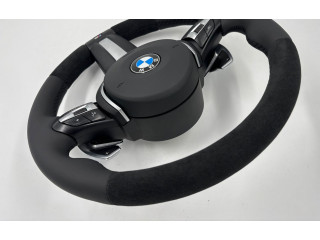 Volant BMW 2 F22 F23 2015   