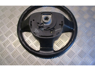 Volant Mazda 2    