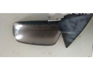 Zpětné zrcátko  Audi A6 S6 C4 4A 1994  012316, 012318  