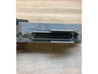 Блок управления АБС MB381894   Mitsubishi Galant