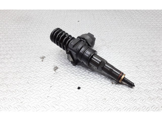 Vstřikovač 07Z130073H   Volkswagen Touareg I     