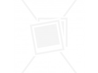   Pojistková skříňka A2055401850, 135636   Mercedes-Benz C W205 2014