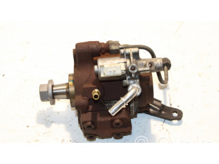 Vstřikovací čerpadlo 9676289780   Ford Focus  pro naftový motor 1.6  